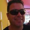 José Luis - Dirigente Sindical SIMAMEVIP na Transtejo